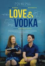 Watch Love & Vodka Vumoo