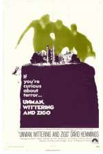 Watch Unman, Wittering and Zigo Vumoo
