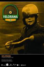 Watch Velorama Vumoo