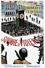 Watch Square of Violence Vumoo