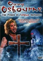 Watch Ozzy Osbourne: The Prince of F*?$!@# Darkness Vumoo