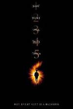 Watch The Sixth Sense Vumoo