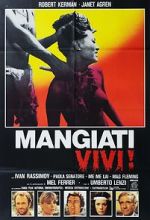 Watch Eaten Alive! Vumoo