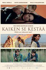 Watch Kaiken se kestää Vumoo