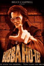 Watch Bubba Ho-tep Vumoo