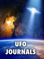 Watch UFO Journals Vumoo