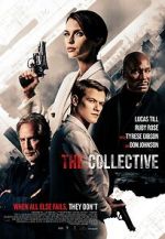 Watch The Collective Vumoo