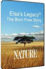 Watch The Born Free Legacy Vumoo