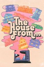 Watch The House from... Vumoo