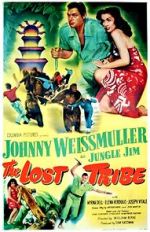 Watch The Lost Tribe Vumoo
