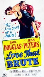 Watch Love That Brute Vumoo