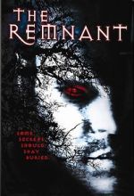 Watch The Remnant Vumoo