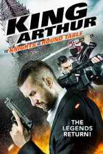Watch King Arthur and the Knights of the Round Table Vumoo