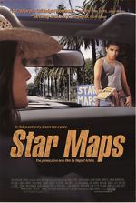 Watch Star Maps Vumoo