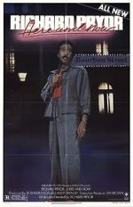 Watch Richard Pryor... Here and Now Vumoo