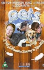 Watch Pets to the Rescue Vumoo
