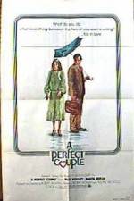 Watch A Perfect Couple Vumoo