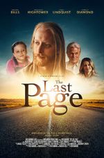 Watch The Last Page Vumoo