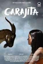 Watch Carajita Vumoo