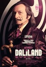 Watch Daliland Vumoo