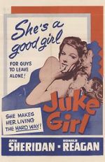 Watch Juke Girl Vumoo
