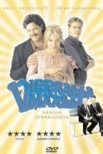 Watch Vieraalla maalla Vumoo