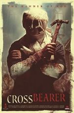 Watch Cross Bearer Vumoo