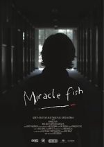 Watch Miracle Fish (Short 2009) Vumoo