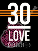 Watch 30-LOVE Vumoo