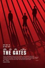 Watch The Gates Vumoo