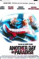 Watch Another Day in Paradise Vumoo