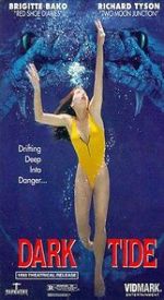 Watch Dark Tide Vumoo