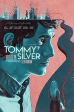 Watch Tommy Battles the Silver Sea Dragon Vumoo