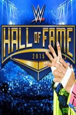 Watch WWE Hall of Fame Vumoo