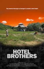 Watch Hotel Brothers Vumoo