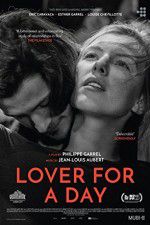Watch Lover for a Day Vumoo