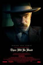 Watch There Will Be Blood Vumoo