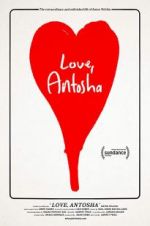 Watch Love, Antosha Vumoo