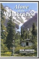 Watch Alone in the Wilderness Vumoo