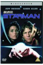 Watch Starman Vumoo