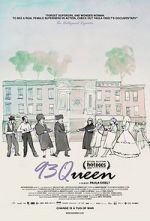 Watch 93Queen Vumoo