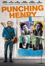 Watch Punching Henry Vumoo