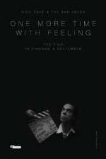 Watch One More Time with Feeling Vumoo