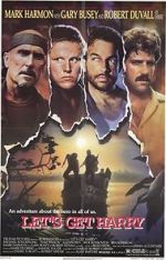 Watch Let's Get Harry Vumoo