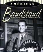 Watch American Bandstand\'s Teen Idol (TV Special 1994) Vumoo