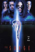 Watch The Source Vumoo