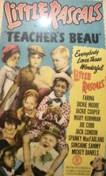 Watch Teacher\'s Beau (Short 1935) Vumoo
