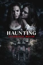 Watch A Haunting in Council House Vumoo