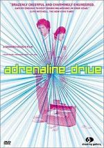 Watch Adrenaline Drive Vumoo