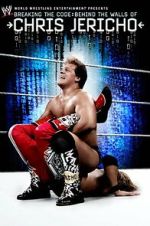 Watch Breaking the Code: Behind the Walls of Chris Jericho Vumoo